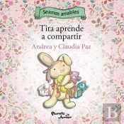 Tita Aprende A Compartir