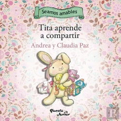 Bertrand.pt - Tita Aprende A Compartir