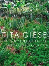 Tita Giese /Anglais/Allemand