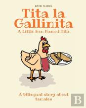 Tita La Gallinita
