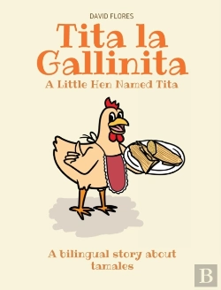 Bertrand.pt - Tita La Gallinita