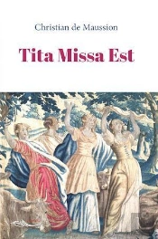 Tita Missa Est