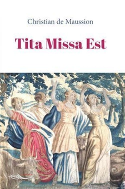 Bertrand.pt - Tita Missa Est