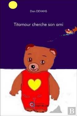 Bertrand.pt - Titamour Cherche Son Ami