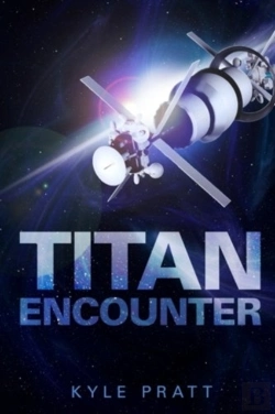 Bertrand.pt - Titan Encounter