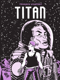 Bertrand.pt - Titan
