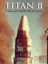Titan Ii