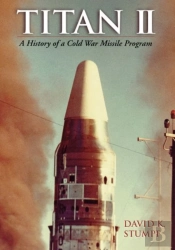 Titan Ii
