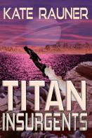 Titan Insurgents
