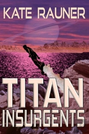 Titan Insurgents