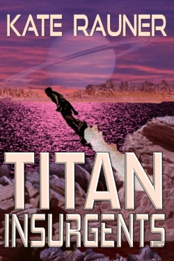 Bertrand.pt - Titan Insurgents