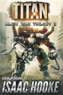 Titan