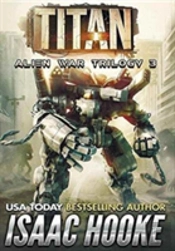 Titan