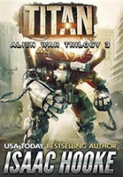 Bertrand.pt - Titan