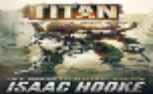 Titan