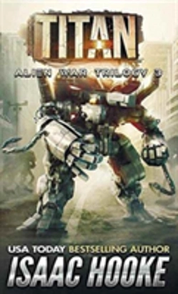 Bertrand.pt - Titan