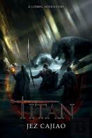Titan