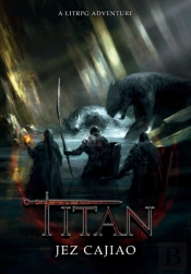 Titan