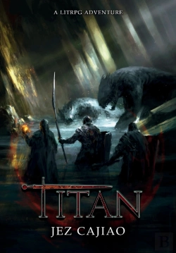 Bertrand.pt - Titan