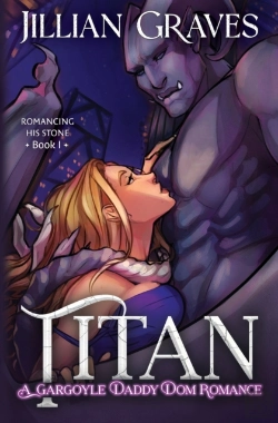 Bertrand.pt - Titan