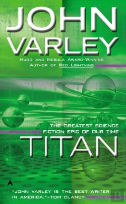 Bertrand.pt - Titan