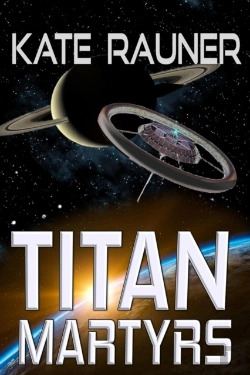 Bertrand.pt - Titan Martyrs