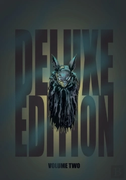 Bertrand.pt - Titan Mouse Of Might Deluxe Edition Volume 2