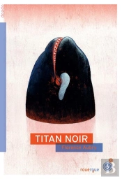 Titan Noir