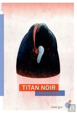 Bertrand.pt - Titan Noir