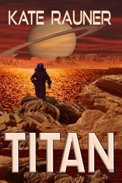 Bertrand.pt - Titan