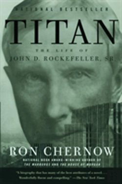 Bertrand.pt - Titan