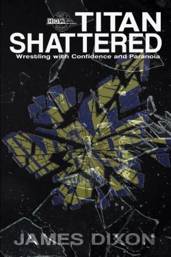 Bertrand.pt - Titan Shattered