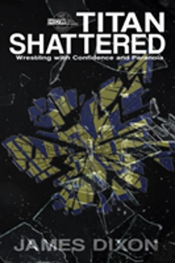 Bertrand.pt - Titan Shattered