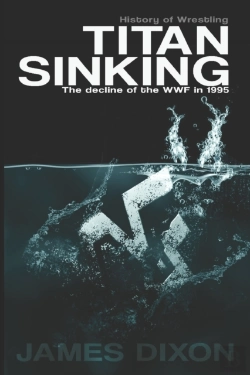 Bertrand.pt - Titan Sinking