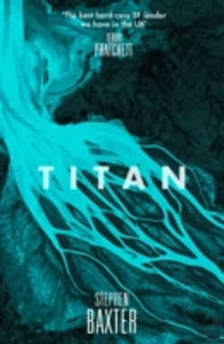 Bertrand.pt - Titan