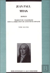 Titan T2