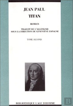 Bertrand.pt - Titan T2