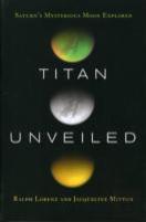 Titan Unveiled