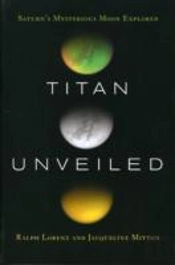 Titan Unveiled
