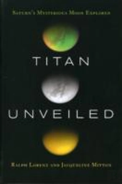 Bertrand.pt - Titan Unveiled