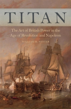 Bertrand.pt - Titan