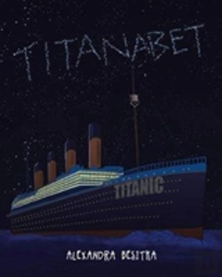 Bertrand.pt - Titanabet