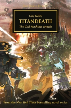 Bertrand.pt - Titandeath