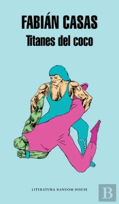 Titanes Del Coco
