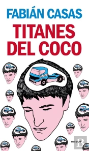 Titanes Del Coco