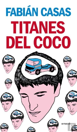 Bertrand.pt - Titanes Del Coco