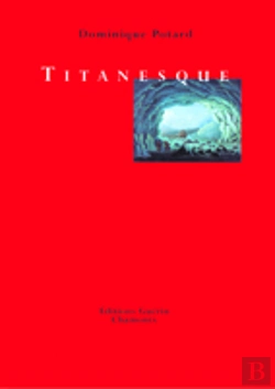 Bertrand.pt - Titanesque