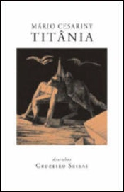 Titânia