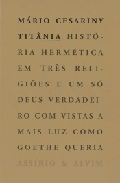Titânia
