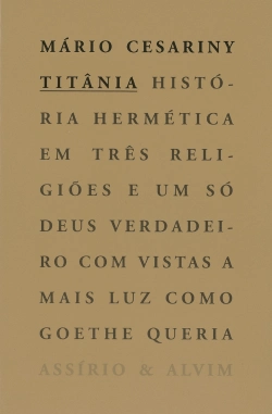 Bertrand.pt - Titânia